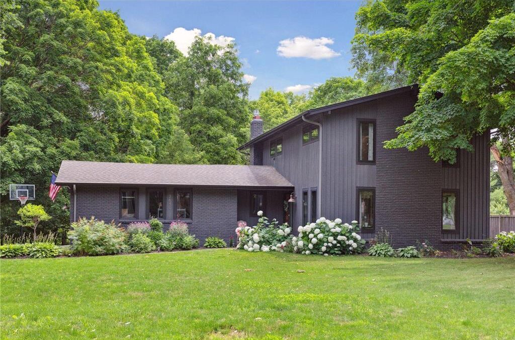 Sold by Jason Peteler — 2640 Urbandale Ln, Plymouth for $660,000