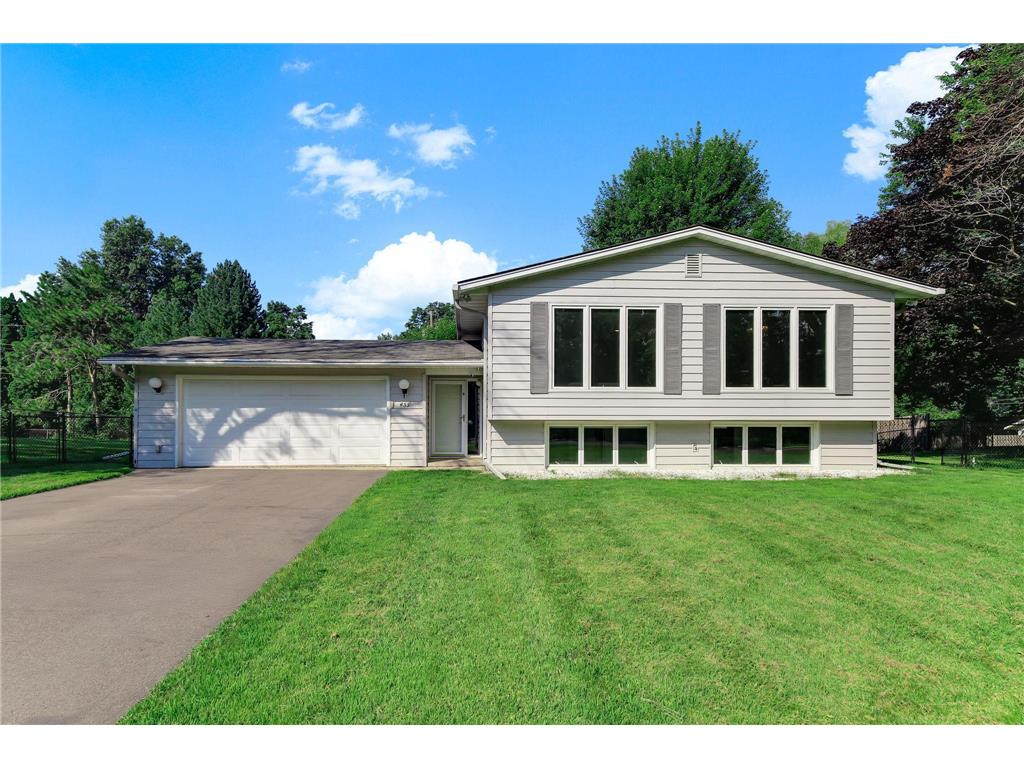 Sold by Jason Peteler — 455 Black Oaks Ln N, Plymouth for $455,000